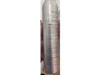 Kenra Sultry Nights 25 Volume Spray, Super Hold, 10 oz/283 g - Image 4