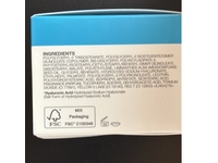 Dr.Jart+ Hydrating Lip Mask, 0.57 oz/20 mL - Image 4