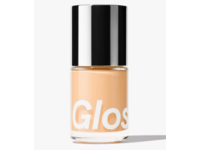 Glossier Stretch Fluid Foundation, Light 4, 1 fl oz/30 mL - Image 2