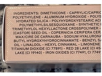 Burberry Matte Lip Color, 93 Matte Russet, 0.11 fl oz/3.3 g - thumbnail 3