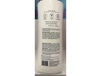 Raw Sugar Joyful & Clean Simply Body Wash, Beach Rose + Coconut Milk + Shea, 25 fl oz/740 mL - thumbnail 4