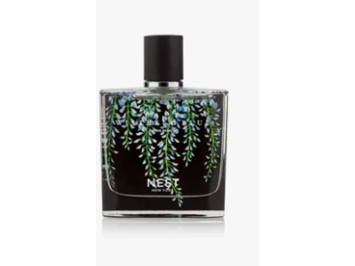 Nest Wisteria Blue Eau De Parfum