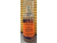 Bath & Body Works Fiji Sunshine Fine Fragrance Mist, Guava Tini, 2.5 fl oz/75 mL - Image 3
