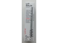Ismaya Lip Balm, Mortal, 0.10 oz/3 g - Image 3