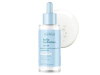 Skin ResQ Hello Hydration Serum, Hyaluronic Acid Complex 2% + Chamomile, 2 fl oz/60 mL - thumbnail 1