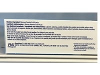 Crest Kids Advanced 2-In-1 Cavity Protection System Flouride Toothpaste, Strawberry, 90 mL - thumbnail 3