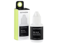 Sephora Nail Glue, 0.24 oz/7 g - thumbnail 1