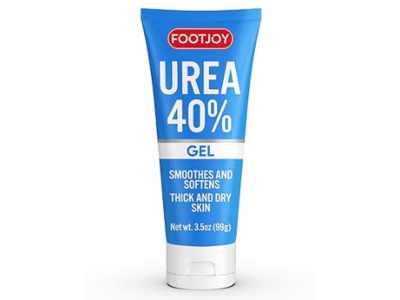 FootJoy Urea Gel 40%, 3.5 oz/99 g