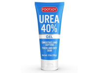 FootJoy Urea Gel 40%, 3.5 oz/99 g - Image 2