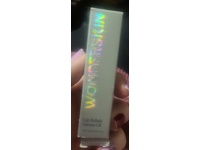 Wonderskin Lip Rehab Serum Oil, Lover, 0.12 fl oz/3.57 mL - Image 3