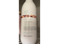 Milk_Shake Volumizing Conditioner, 33.8 fl oz/1000 mL - Image 3