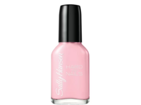 Sally Hansen Hard As Nails Polish, 160 Hard Core Party, 0.45 fl oz/13.3 mL - thumbnail 1