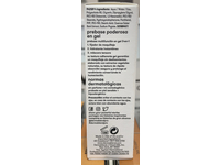 Dermablend Insta-Grip Jelly Makeup Primer, 1 fl oz/30 mL - thumbnail 5