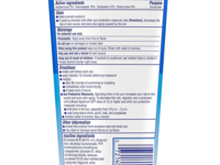 Coppertone Sport Clear Sunscreen, SPF 30, 5 fl oz/148 mL, Pack Of 2 - thumbnail 4