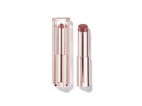 Lancome Lip Idole Hydrating Lip Balm, 51 Nude Vibe, 0.1 oz/2.8 g - Image 2