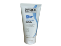Physiogel Daily Moisture Therapy Facial Cleansing Gel, 5 fl oz/150 mL - Image 2