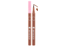 Sephora Collection Lip Tint Felt Lip Stain & Liner, 04 Cocoa Swipe, 0.03 oz/1 g - Image 2