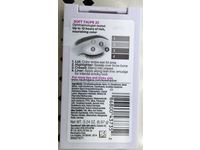 Neutrogena Nourishing Long Wear Eye Shadow + Built-In Primer, Soft Taupe, 0.24 oz/6.97 g - thumbnail 3