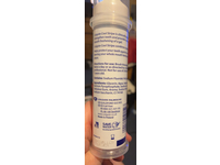 Colgate Cool Stripe Cavity Protection Fluoride Tooth Paste, 100 mL - Image 7
