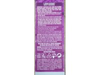 Matrix SoColor Cult Semi-Permanent Hair Color, Flamingo Fuchsia, 4 fl oz/118 mL - Image 4