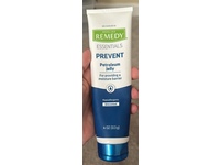 Medline Remedy Essentials Prevent Petroleum Jelly, 4 0z/113 g - Image 3
