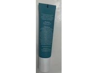 Drmtlgy C Moisturizing Balm, 0.5 fl oz/15 mL - Image 4