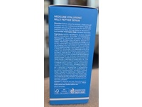 Medicube Hyaluronic Multi Peptide Serum, 1.01 fl oz/30 mL - thumbnail 3