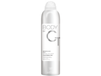 California Tan Body Refreshing Mist, 6 fl oz/177 mL - thumbnail 1
