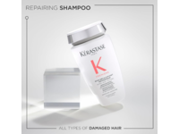 Kerastase Premiere Decalcifying Reparative Shampoo, Citric Acid + Glycine, 8.45 fl oz/250 mL - thumbnail 2