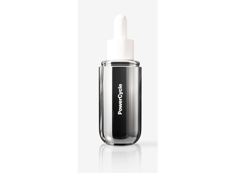 SickScience PowerCycle Scalp Treatment Serum, 2.03 oz/60 mL