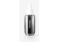 SickScience PowerCycle Scalp Treatment Serum, 2.03 oz/60 mL - thumbnail 2