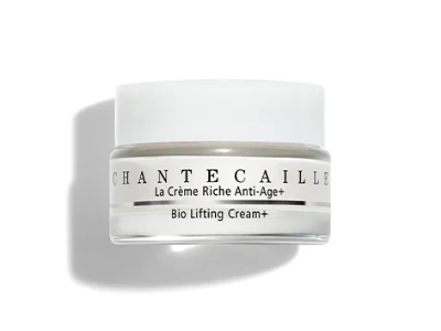 Chantecaille Bio Lifting Cream+, 0.17 oz/5 mL