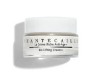 Chantecaille Bio Lifting Cream+, 0.17 oz/5 mL - Image 2