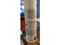 Hairstory Styling Gel Flexible Frizz Control & Curl-Defining Gel, 8 fl oz/236 mL - thumbnail 3