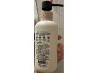 Pacha Soap Hydrating Body Wash, White Blossom & Fig, 16 fl oz/473 mL - Image 5