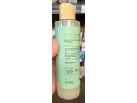 Komoni Restore Shampoo, 8 oz/237 mL - Image 4