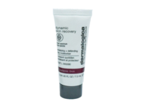 Dermalogica Dynamic Skin Recovery Moisturizer, SPF 50, 0.24 fl oz/7 mL - thumbnail 1