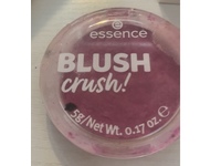 Essence Blush Crush, 60 Lovely Lilac, 0.17 fl oz/5 g - Image 4