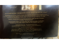 Billie Eilish Eau De Parfum Spray Set - Image 6