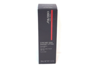 Shiseido Synchro Skin Radiant Lifting Foundation, 350 Maple, SPF 30 PA++++, 1.2 oz/30 mL - Image 2