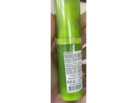 Lamel Prep Grip Jelly Plumping Serum Primer, 1.01 fl oz/30 mL - Image 4