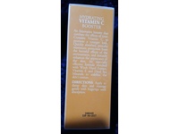 Danielle Laroche Hydrating Vitamin C Booster, 1 fl oz/30 mL - Image 4