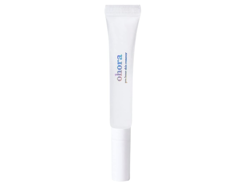 Ohora Pro Loose Skin Remover, 0.35 oz/10 g
