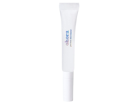 Ohora Pro Loose Skin Remover, 0.35 oz/10 g - thumbnail 1