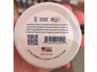 Old Salt Pomade, Fresh Open Water Scent, 2 oz/57 g - thumbnail 3