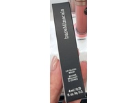 bareMinerals Mineralist Lip Gloss-Balm, Enlightenment, 0.13 fl oz/4 mL - Image 3