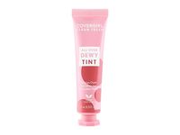 Covergirl Clean Fresh All Over Dewy Tint, 600 Fuchsia Passion, 0.33 fl oz/10 mL - thumbnail 1