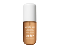 Holler Vanilla Pie Body and Hair Mist, 2.70 fl oz/80 mL - thumbnail 1