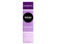 Matrix Permanent Hair Color, 504NA, 3 oz/85 mL - Image 2