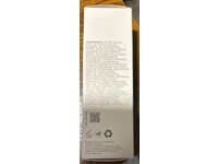 Rodial Vit C Drops, 6% Vitamin C Complex, 1.01 fl oz/30 mL - thumbnail 3